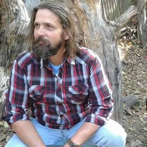 Meet your Posher, Rudy